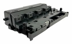 Sharp BPHB700 Tonerauffangbehälter 50000 Seiten 