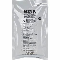 Sharp MX-36GVBA Entwicklereinheit 60000 Seiten 