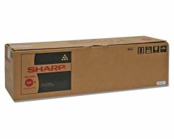 Sharp MXC36TY Tonerkartusche 1 Stück[e] Original Gelb 