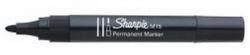 Sharpie M15 Permanent-Marker 