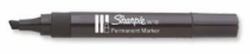 Sharpie W10 Permanent-Marker 