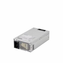 Shuttle FSP500 / 500 Watt Netzteil für kompatible XPC Cubes 
