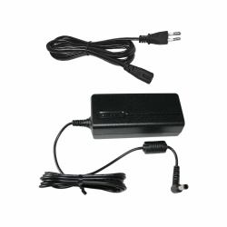 Shuttle PE65 Netzteil supply for All In One, Slim and Nano PCs 