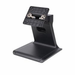 Shuttle POV21 Dual-VESA-Standfuß für All In One und Panel PCs 