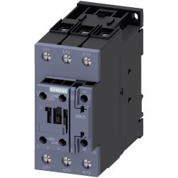 Siemens 3RT2037-1AF00 Nicht kategorisiert 