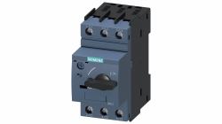 Siemens 3RV2011-1DA10 Stromunterbrecher 3 