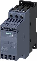 Siemens 3RW3026-1BB04 Nicht kategorisiert 