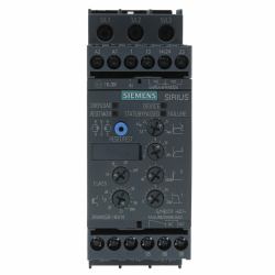 Siemens 3RW4028-1BB14 Nicht kategorisiert 