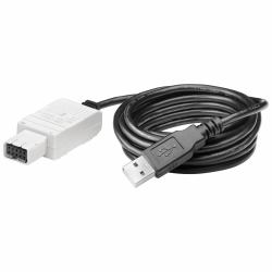 Siemens 3UF7941-0AA00-0 Nicht kategorisiert 