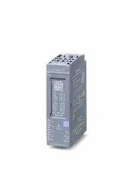 Siemens ET 200SP AI Energy Meter CT ST 