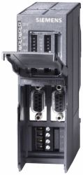Siemens DP/DP-Koppler 