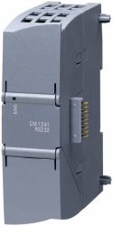 Siemens Kommunikationsmodul CM 1241, RS232 
