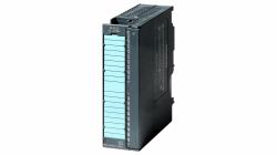 Siemens 6ES7332-7ND02-0AB0 Digital & Analog I/O Modul 