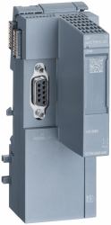 Siemens ET 200SP, CM DP für ET 200SP CPU 