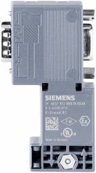 Siemens 6ES7972-0BB70-0XA0 6ES79720BB700XA0 SPS-Anschlussstecker 