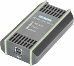 Siemens PC Adapter USB A2 