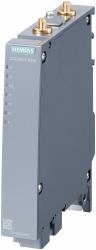 Siemens IWLAN Access Point