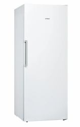 Siemens iQ500 GS54NAWCV Gefriertruhe/Gefrierschrank Freistehend 328 l Weiß 