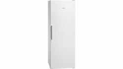 Siemens iQ500 GS58NAWDV Gefriertruhe/Gefrierschrank Freistehend 366 l Weiß 