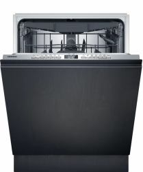 Siemens iQ300 SN63EX22CE Spülmaschine Voll integriert 14 Maßgedecke 