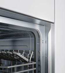Siemens SZ73045 Geschirrspülmaschinenteil & Zubehör Dekorplatte 