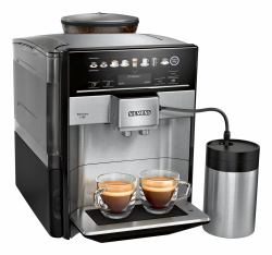 Siemens EQ.6 plus s700 Vollautomatisch Espressomaschine 1,7 l 