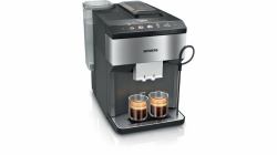 Siemens EQ.500 TP516DX3 Kaffeemaschine Vollautomatisch Espressomaschine 1,9 l 
