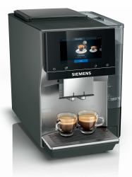 Siemens EQ.700 TP715D01 Kaffeemaschine Vollautomatisch Espressomaschine 2,4 l 
