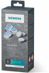 Siemens TZ80003A Kaffeemaschinenteil & -zubehör Reinigungstablette 