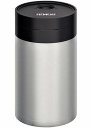 Siemens TZ80009N Kaffeemaschinenteil & -zubehör 