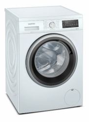 Siemens iQ500 WU14UT70 Waschmaschine Frontlader 8 kg 1400 RPM Weiß 