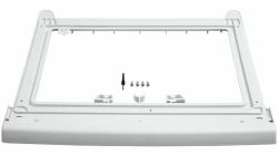 Siemens WZ11410 Waschmaschinenteil & Zubehör 