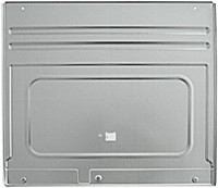 Siemens WZ20430 Waschmaschinenteil & Zubehör Hülle 1 Stück[e] 