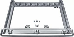 Siemens WZ2741X Waschmaschinenteil & Zubehör 
