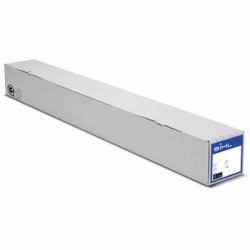 Sihl NON-WOVEN D2W SOL 195 MATT 54IN 51M