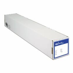 Sihl LUNA ARTISTCANVAS 350 SATIN 36IN 12M