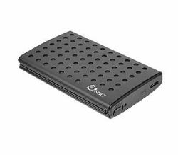 Siig USB 3.0 / SATA 2.5" Schwarz 2.5" 