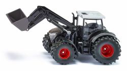Siku 1990 maßstabsgetreue modell Traktor-Modell Vormontiert 1:50 