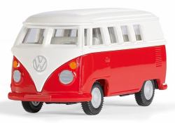 Siku 2361 maßstabsgetreue modell Frontlader-Anbausatz 1:32 