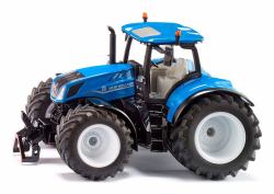 Siku 3291 maßstabsgetreue modell Traktor-Modell Vormontiert 1:32 