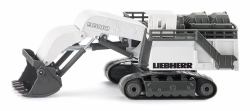 Siku Liebherr R9800 Mining-Bagger 