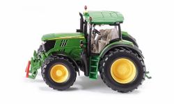 Siku John Deere 6210R 