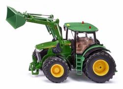 Siku 6792 ferngesteuerte [RC] modell 1:32 