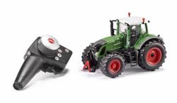 Siku 6880 ferngesteuerte [RC] modell Traktor Elektromotor 1:32 