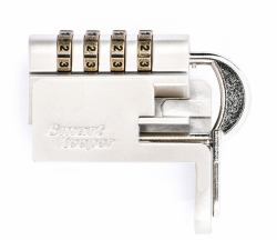 Smartkeeper CSK-SLD01 Computer-Gehäuseteil Universal Schloss 