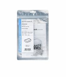 Smartkeeper Port Blocker Hdmi Grey 10 - Pc[S] - Warranty: 12M