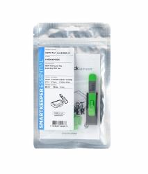 Smartkeeper Port Blocker Port Blocker + - Key Hdmi Green 1 Pc[S] - Warranty: 12M