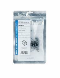 Smartkeeper Port Blocker Rj-11 Grey 1 - Pc[S] - Warranty: 12M