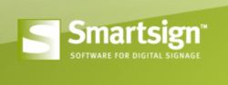 Smartsign SMSUP-3Y Software-Lizenz/-Upgrade 1 Lizenz[en] 36 Monat[ e] 