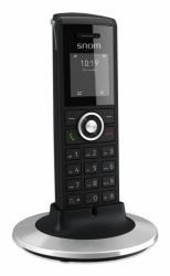 Snom M25 Schwarz 